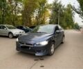 Синій Міцубісі Lancer, об'ємом двигуна 1.5 л та пробігом 212 тис. км за 5555 $, фото 1 на Automoto.ua