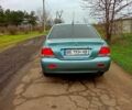 Синій Міцубісі Lancer, об'ємом двигуна 1.6 л та пробігом 167 тис. км за 4700 $, фото 5 на Automoto.ua
