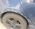 Синій Міцубісі Lancer, об'ємом двигуна 2 л та пробігом 265 тис. км за 5700 $, фото 2 на Automoto.ua