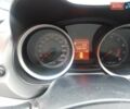 Синій Міцубісі Lancer, об'ємом двигуна 2 л та пробігом 265 тис. км за 5700 $, фото 5 на Automoto.ua