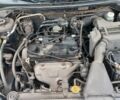 Синій Міцубісі Lancer, об'ємом двигуна 1.6 л та пробігом 220 тис. км за 4200 $, фото 4 на Automoto.ua