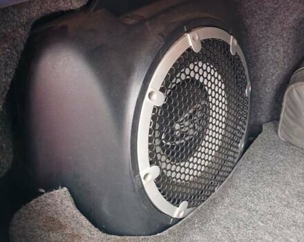 Синий Мицубиси Лансер, объемом двигателя 1.5 л и пробегом 220 тыс. км за 6999 $, фото 8 на Automoto.ua