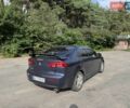 Синій Міцубісі Lancer, об'ємом двигуна 2 л та пробігом 300 тис. км за 5800 $, фото 6 на Automoto.ua