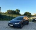 Синій Міцубісі Lancer, об'ємом двигуна 1.5 л та пробігом 260 тис. км за 4750 $, фото 1 на Automoto.ua