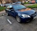 Синій Міцубісі Lancer, об'ємом двигуна 1.6 л та пробігом 298 тис. км за 2998 $, фото 3 на Automoto.ua