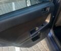 Синий Мицубиси Лансер, объемом двигателя 2 л и пробегом 142 тыс. км за 8000 $, фото 28 на Automoto.ua