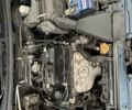 Міцубісі Lancer 2008 у Рівному на Automoto.ua Синій Міцубісі Lancer, об'ємом двигуна 1.6 л та пробігом 158 тис. км за 3900 $, фото 12 на Automoto.ua