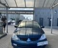 Синий Мицубиси Лансер, объемом двигателя 1.6 л и пробегом 270 тыс. км за 3514 $, фото 1 на Automoto.ua