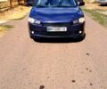 Синій Міцубісі Lancer, об'ємом двигуна 2 л та пробігом 242 тис. км за 5300 $, фото 1 на Automoto.ua