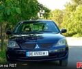 Синій Міцубісі Lancer, об'ємом двигуна 1.6 л та пробігом 251 тис. км за 3500 $, фото 1 на Automoto.ua