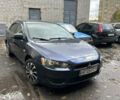 Міцубісі Lancer 2008 у Южноукраинске на Automoto.ua Синій Міцубісі Lancer, об'ємом двигуна 1.5 л та пробігом 176 тис. км за 5200 $, фото 1 на Automoto.ua