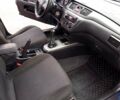 Синій Міцубісі Lancer, об'ємом двигуна 1.6 л та пробігом 206 тис. км за 5500 $, фото 4 на Automoto.ua