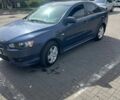 Синій Міцубісі Lancer, об'ємом двигуна 1.5 л та пробігом 213 тис. км за 5350 $, фото 1 на Automoto.ua