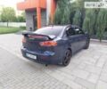 Синій Міцубісі Lancer, об'ємом двигуна 1.8 л та пробігом 223 тис. км за 7100 $, фото 2 на Automoto.ua