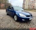 Синий Мицубиси Лансер, объемом двигателя 16 л и пробегом 250 тыс. км за 4690 $, фото 6 на Automoto.ua