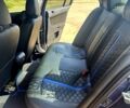 Синій Міцубісі Lancer, об'ємом двигуна 2 л та пробігом 207 тис. км за 7500 $, фото 4 на Automoto.ua