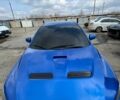 Мицубиси Лансер 2008 в Харькове на Automoto.ua Синий Мицубиси Лансер, объемом двигателя 2 л и пробегом 215 тыс. км за 10500 $, фото 5 на Automoto.ua