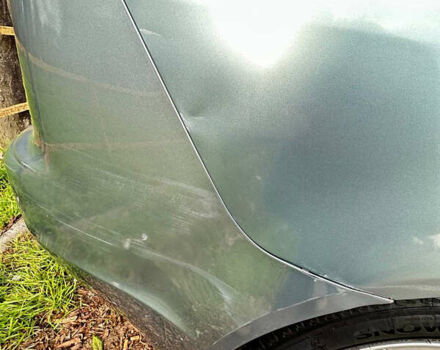 Синий Мицубиси Лансер, объемом двигателя 1.5 л и пробегом 250 тыс. км за 5150 $, фото 2 на Automoto.ua