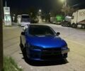 Синий Мицубиси Лансер, объемом двигателя 1.5 л и пробегом 260 тыс. км за 5300 $, фото 1 на Automoto.ua