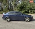 Синій Міцубісі Lancer, об'ємом двигуна 2 л та пробігом 300 тис. км за 5800 $, фото 7 на Automoto.ua