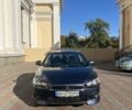 Синий Мицубиси Лансер, объемом двигателя 2 л и пробегом 3 тыс. км за 4200 $, фото 1 на Automoto.ua