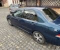 Міцубісі Lancer 2008 у Рівному на Automoto.ua Синій Міцубісі Lancer, об'ємом двигуна 1.6 л та пробігом 158 тис. км за 3900 $, фото 13 на Automoto.ua