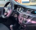 Синій Міцубісі Lancer, об'ємом двигуна 1.6 л та пробігом 157 тис. км за 4690 $, фото 25 на Automoto.ua