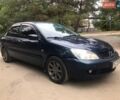 Синий Мицубиси Лансер, объемом двигателя 1.58 л и пробегом 303 тыс. км за 3000 $, фото 7 на Automoto.ua