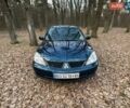 Синий Мицубиси Лансер, объемом двигателя 1.58 л и пробегом 188 тыс. км за 3900 $, фото 1 на Automoto.ua