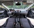 Синій Міцубісі Lancer, об'ємом двигуна 1.8 л та пробігом 223 тис. км за 7100 $, фото 12 на Automoto.ua