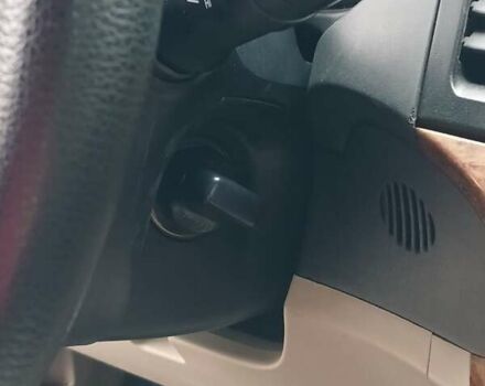 Синий Мицубиси Лансер, объемом двигателя 1.5 л и пробегом 220 тыс. км за 6999 $, фото 11 на Automoto.ua