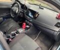 Синій Міцубісі Lancer, об'ємом двигуна 1.5 л та пробігом 316 тис. км за 5700 $, фото 14 на Automoto.ua