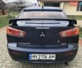 Синий Мицубиси Лансер, объемом двигателя 1.5 л и пробегом 263 тыс. км за 6700 $, фото 5 на Automoto.ua