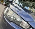 Синий Мицубиси Лансер, объемом двигателя 2 л и пробегом 205 тыс. км за 5899 $, фото 4 на Automoto.ua