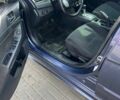 Синій Міцубісі Lancer, об'ємом двигуна 1.5 л та пробігом 213 тис. км за 5350 $, фото 4 на Automoto.ua