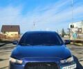 Синий Мицубиси Лансер, объемом двигателя 1.5 л и пробегом 240 тыс. км за 5600 $, фото 2 на Automoto.ua