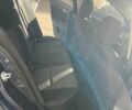 Синий Мицубиси Лансер, объемом двигателя 2 л и пробегом 3 тыс. км за 4200 $, фото 5 на Automoto.ua