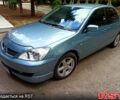 Синій Міцубісі Lancer, об'ємом двигуна 1.6 л та пробігом 168 тис. км за 5500 $, фото 1 на Automoto.ua
