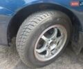 Синій Міцубісі Lancer, об'ємом двигуна 1.6 л та пробігом 275 тис. км за 5100 $, фото 13 на Automoto.ua