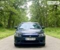 Синій Міцубісі Lancer, об'ємом двигуна 2 л та пробігом 130 тис. км за 7800 $, фото 5 на Automoto.ua