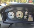 Синий Мицубиси Лансер, объемом двигателя 1.58 л и пробегом 176 тыс. км за 4700 $, фото 23 на Automoto.ua