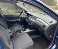 Синій Міцубісі Lancer, об'ємом двигуна 1.6 л та пробігом 126 тис. км за 5950 $, фото 11 на Automoto.ua