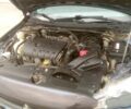 Синій Міцубісі Lancer, об'ємом двигуна 2 л та пробігом 250 тис. км за 6800 $, фото 1 на Automoto.ua