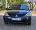 Синий Мицубиси Лансер, объемом двигателя 1.58 л и пробегом 176 тыс. км за 4700 $, фото 1 на Automoto.ua