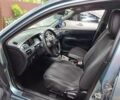 Синій Міцубісі Lancer, об'ємом двигуна 1.58 л та пробігом 215 тис. км за 5200 $, фото 10 на Automoto.ua