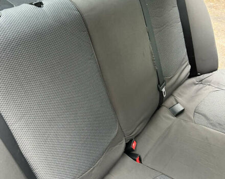 Синий Мицубиси Лансер, объемом двигателя 1.6 л и пробегом 150 тыс. км за 5700 $, фото 35 на Automoto.ua