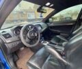 Мицубиси Лансер 2008 в Харькове на Automoto.ua Синий Мицубиси Лансер, объемом двигателя 2 л и пробегом 215 тыс. км за 10500 $, фото 6 на Automoto.ua