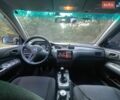 Синій Міцубісі Lancer, об'ємом двигуна 1.58 л та пробігом 190 тис. км за 3400 $, фото 1 на Automoto.ua