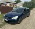Синій Міцубісі Lancer, об'ємом двигуна 1.6 л та пробігом 197 тис. км за 2900 $, фото 1 на Automoto.ua