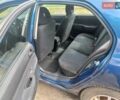 Синій Міцубісі Lancer, об'ємом двигуна 1.6 л та пробігом 275 тис. км за 5100 $, фото 9 на Automoto.ua